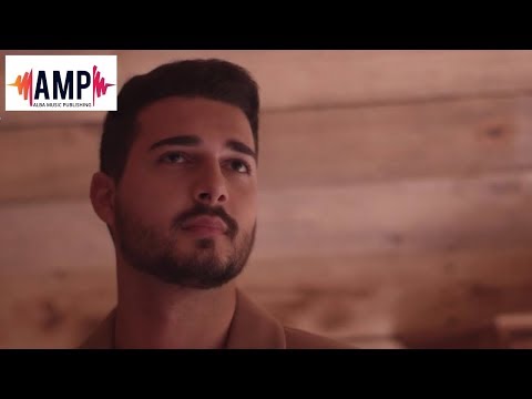 Enis Bytyqi - A kam une faj