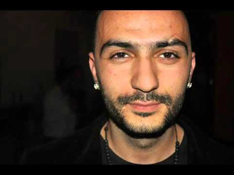 Mc Kresha feat SingullaR - Bring it On