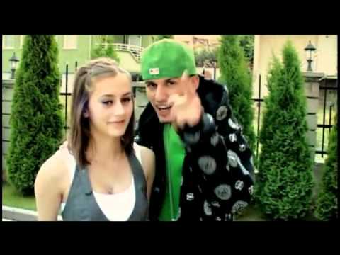 ETNA Ft TiKi - Ama Qiken 