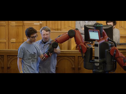 Mira Jani - Sa Her Ma Lun Syrin