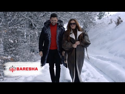 Lule Mustafa x Shpat Kasapi - Se pranoj