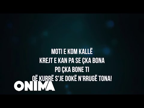 D.u.d.A ft. B-Genius - Ti Harrove