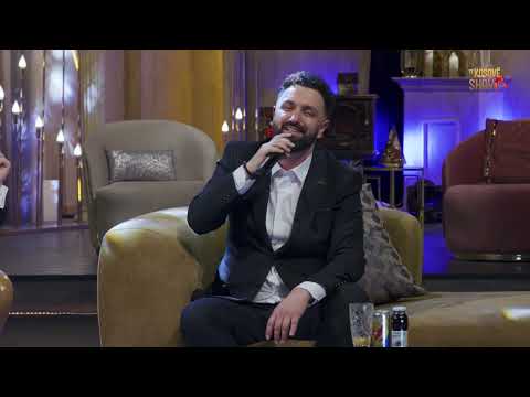 Xhela - A e din sa jam merzite