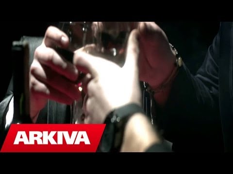 Cha Cha Darabuka ft Dj Ce 1 - Love in Love