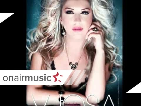 Vjosa Emini - Hajde knojna me Daire 