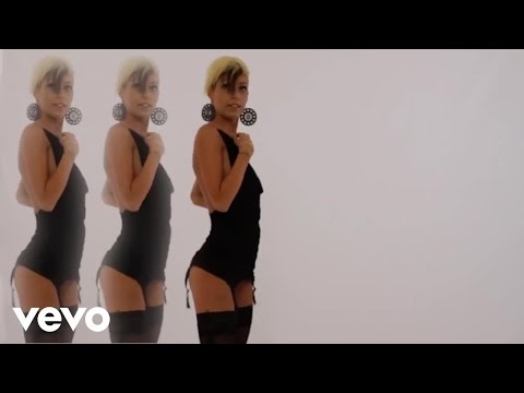 Flori Ft Ylli Baka - Marina 