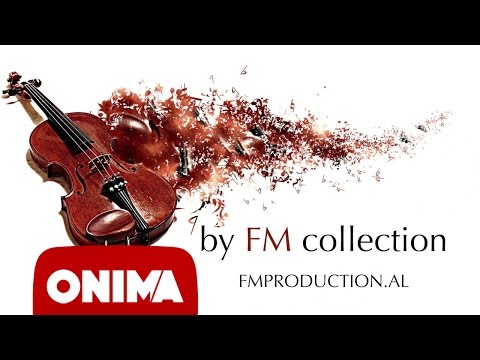 Lori - Esht e vertet 