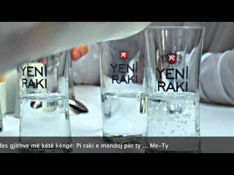 Teuta Selimi - Instrumental