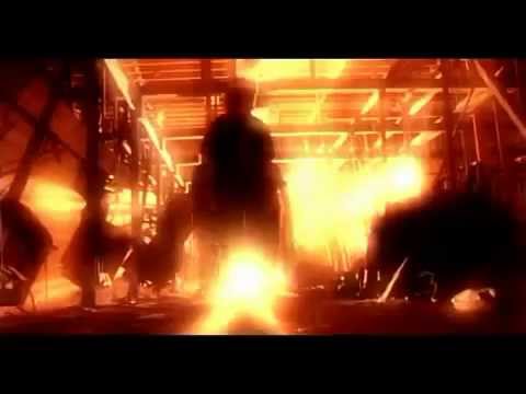 Elita 5 - Bardh e zi