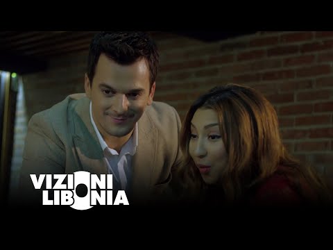 Ylli Demaj - Nalu nalu