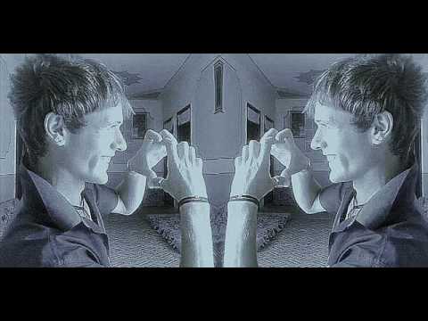  Klodi - Se ka Shkrue Zoti Per Ne