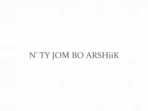  - Xeni - Jam Dej Me Raki