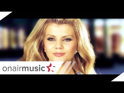 Atdhetare Iseni - Te prita 