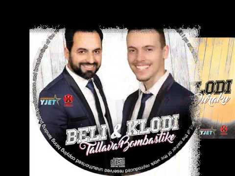 Beli-Kadal dal kadal dal