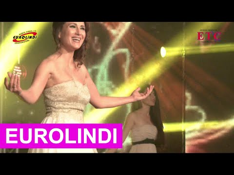 Mera Zymeri - Shah Mat 