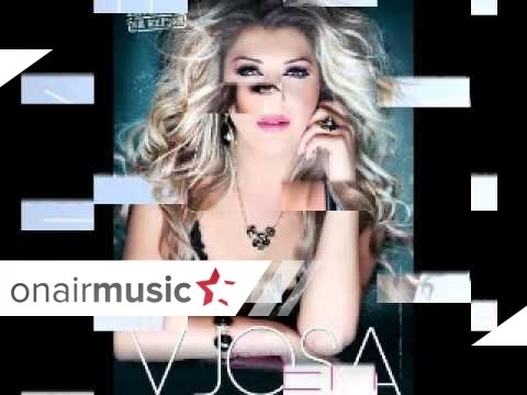  Vjosa Emini - Kthehu nga Gurbeti Djal 