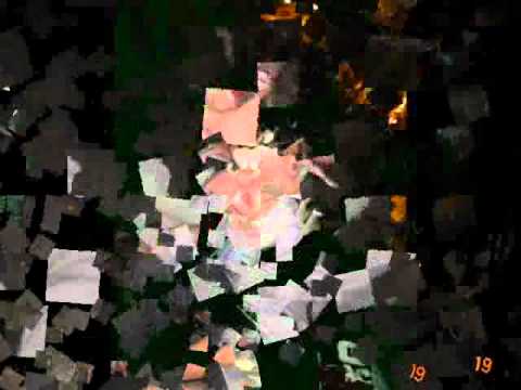 aLko - Naiher ( demon Production ) 