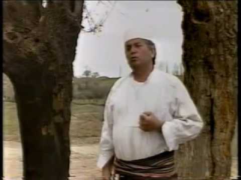 Enver Batllava - Petrit Zejnullahut 