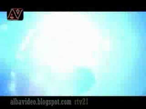 Vesa-ik kur te le une