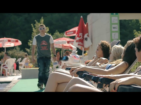 Xhela ft ImperiAlb - Dua Xhanin 