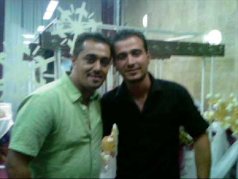 Fatmir Elezi - Fati i zi