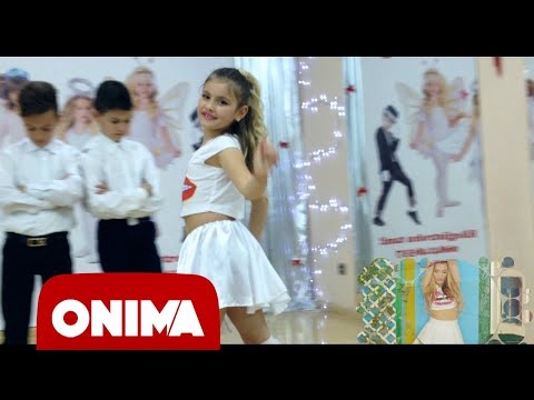 Besa ft DrMic - Zejemer