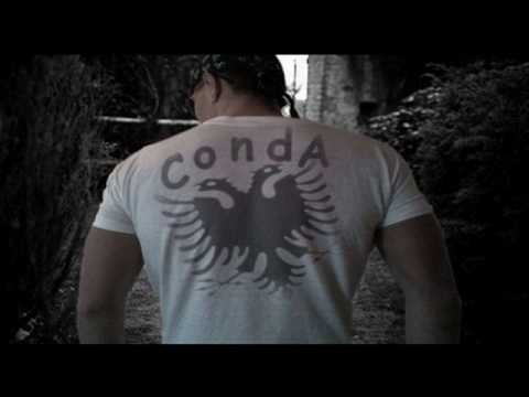 Orginallat - E kena nDor