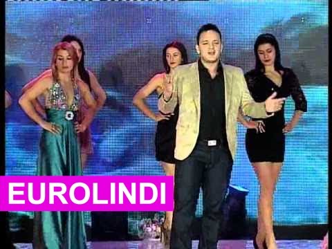  Kol Oroshi - Rendesi Nuk Ka 2o