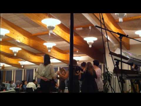  Mihrije Lestrani - Kam ngrit Flamurin 