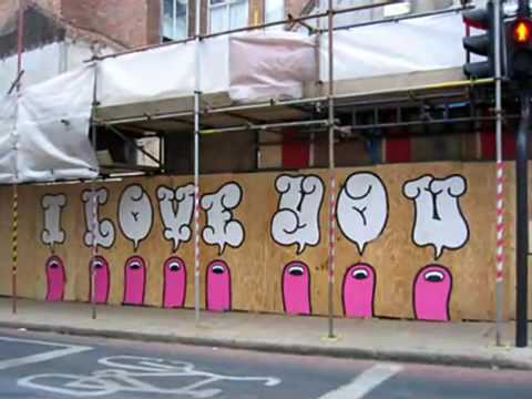 Ardit Gjebrea-Muret e qytetit