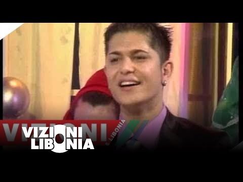 Daim Lala - Llokum me arra 