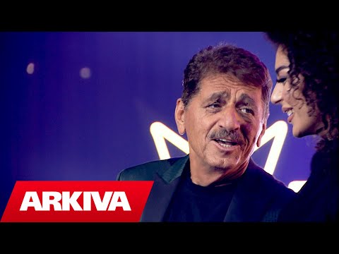 Sabri Fejzullahu - NA NA