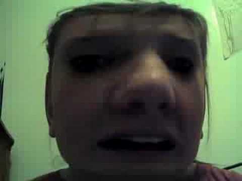 Antigona Rrustolli-7