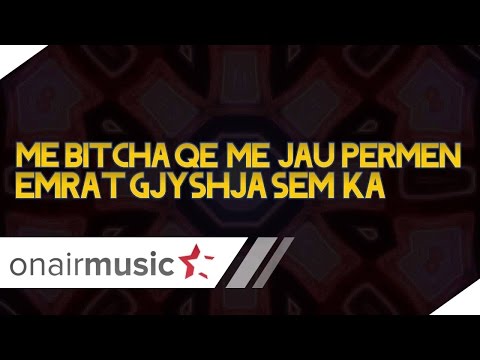 Blasta ft DJ Bujaka - Bmw 