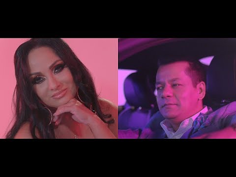 Muharrem Ahmeti ft. Mihaela Staicu - Sa ne facem fitza
