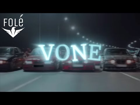 S3vi - Vone
