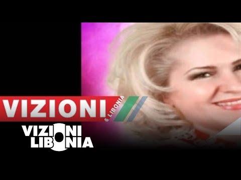  Shyhrete Behluli - Xhelozia