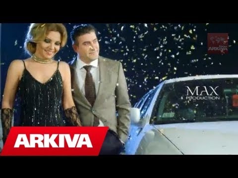 Vjollca Haxhiu dhe Meda - Interesant 