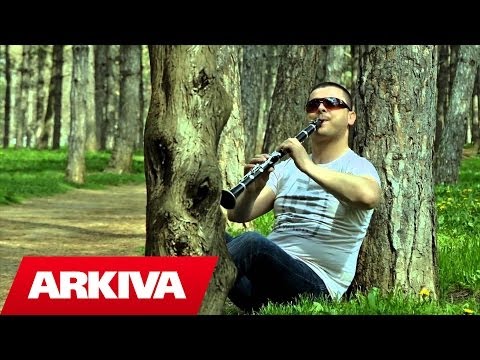 Valon Buquku - Mend mi more krejt 
