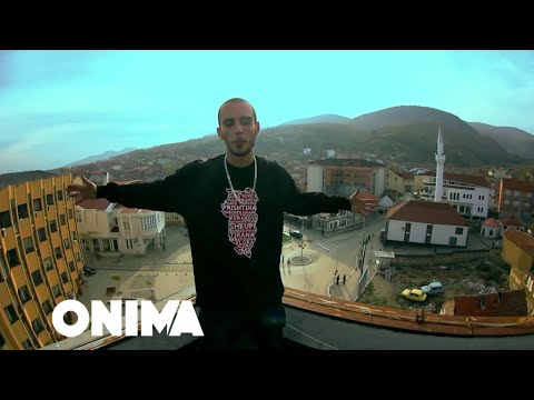 Gold AG - Urime Shqipni 