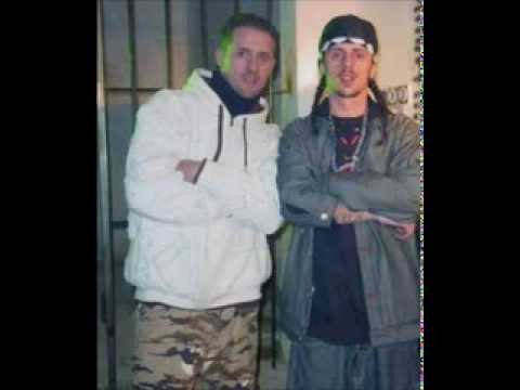 NG - Qe fama ( TBA Diss )