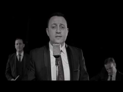 Aziz Murati - Adresa e vjeter