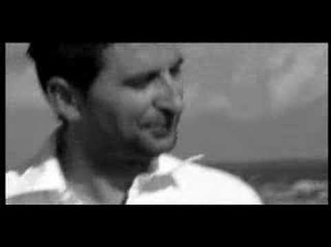  - Shqipri Kelmendi - Balad Pa Titull