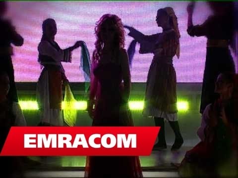 Vjollca Haxhiu - Gabova gabova 