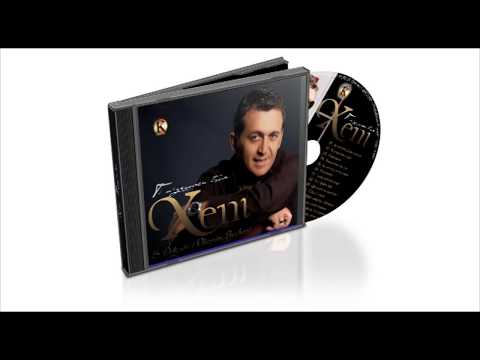  Xeni - Ti ne zemren time 2o