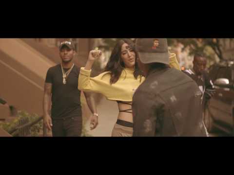 Dafina Rexhepi - No 1 