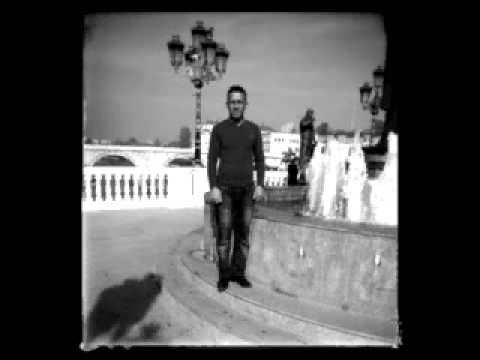 Sali Salihu - Eja bukuroshe