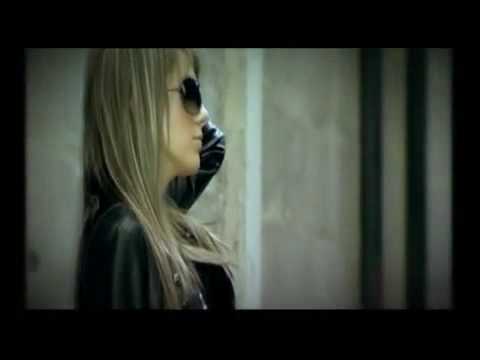 Alban Blaku - Sa me Ka Marr Malli