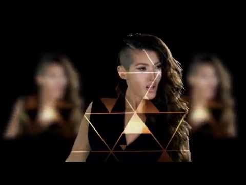 Nora Istrefi - Big Love 