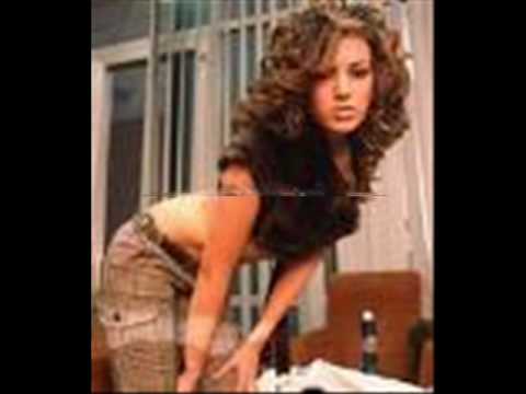 Mirsa Kerceli - Pritja